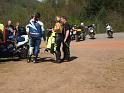 Saisoneroeffnungsfahrt 2011 - 022